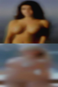 66441 anyone for horny girls.
