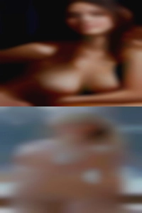 Avalon girls that want to fuck WV swinging!
