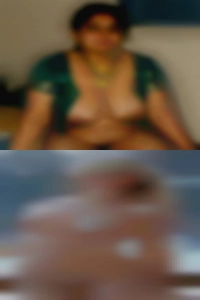 Bogata couples adult club adult clubs.