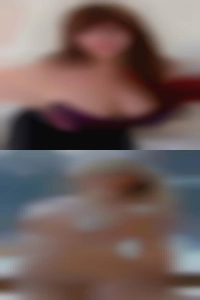 Clemson girls for buddy sex.