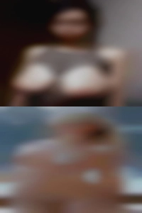 Found girls fuck in Salem.