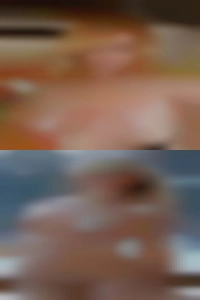 Funny ugly naked sex girls.