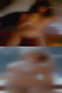 Horny naked local black women girls screw around.