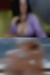 Horny woman love sex