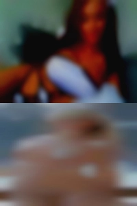 Horny women sex Marble Falls.