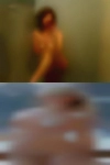 Looking horny Topton, women