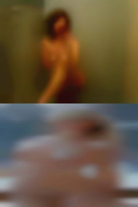 Mercer mature nude girls!