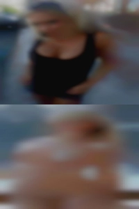 Milf sex in Ruidoso area.
