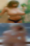 Naked girls from Oshkosh