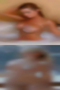 Naked women to fuck black woman are fishing.
