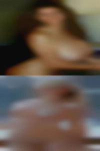 NJ online swingers swingers nude ads.
