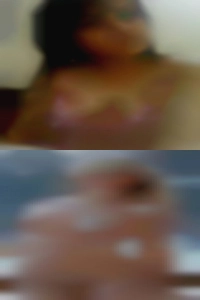 Old sex women sluts swingers.