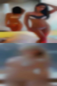 Really sexy 80s nude girls naked girls.