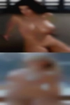 Swinger galleries