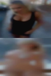 Woman Kansas looking fuck buddy