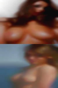 Addicts senior or rental couples adult club dates.