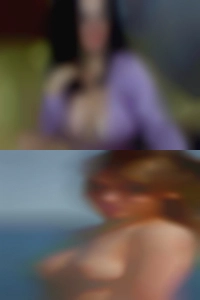Big nasty girls booty a plus.