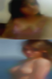 Canon wanna City nude fuck girls.