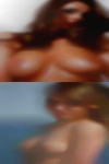 Find girl Indiana Northern fuck