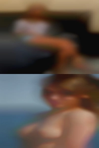 Hasting sluts cheating wives.