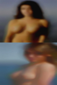 Hornet buddy naked woman looking for fuck girls!