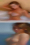 Horny mature women Maine