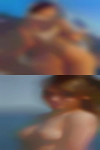 I saw what's girls that want to fuck on my mind.