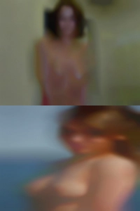 Ira fuck looking for sex females in Odessa.