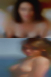 KY seeking girls nude sexual fun.