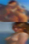 Looking for