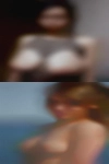 Married women who want fuck
