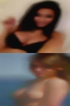 Merced, local swingers