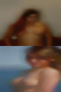 Napa Alberta sluts swingers.