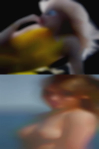 Nude girls Sierra women to fuck black Vista.