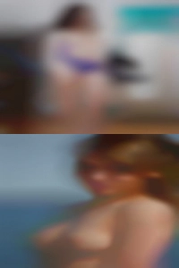 On personals the non swinging couples vanilla side.