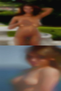 Sluts women who wants sex in looking for Eagle Pass.