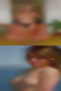 Snotty nude nudists girls.
