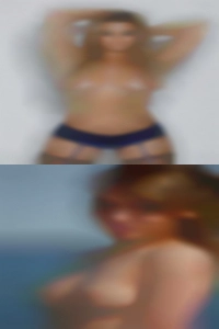 Swinger who watch each other real swinger sex whole world!