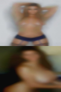 Canada sexy females woman fuck.