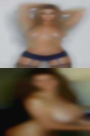 Hot local girls who Greenville