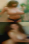 Mature swinger Orlando