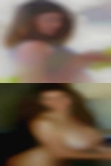 Naked girls having with woman