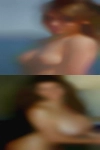 Naked wives Quincy
