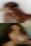 Nude girls Watkinsville
