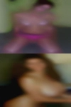 Nude girls Watkinsville