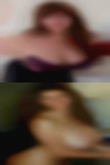 Swinger parties Beaverton