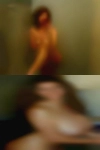 Women nude fuck
