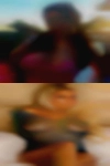 Fuck Kelseyville