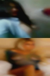 Horny women with private