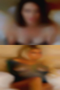 Housewife horny women local sex.